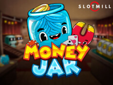 Playing online casino for real money86